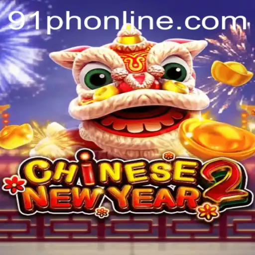 Explore the Thrills of CHINESENEWYEAR2: The Game that Celebrates Tradition and Adventure
