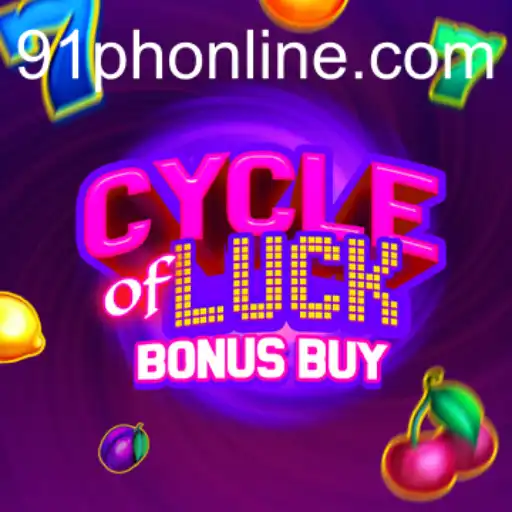 Exploring the Excitement of CycleofLuckBonusBuy: A Comprehensive Guide
