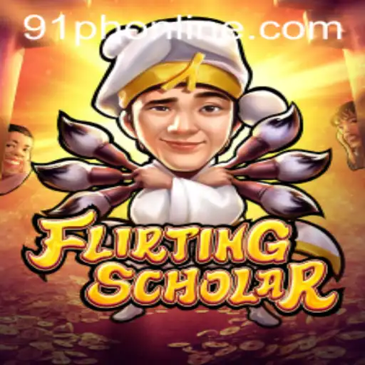 Exploring the Enchanting World of FlirtingScholar: Unveiling the Game's Secrets and Strategies