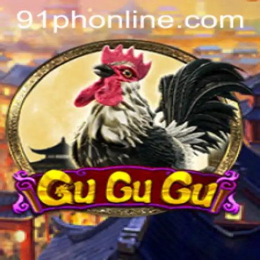 Exploring the Engaging World of GuGuGu: A Unique Game at 91ph