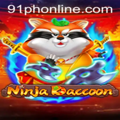 Unveiling NinjaRaccoon: An Innovative Adventure