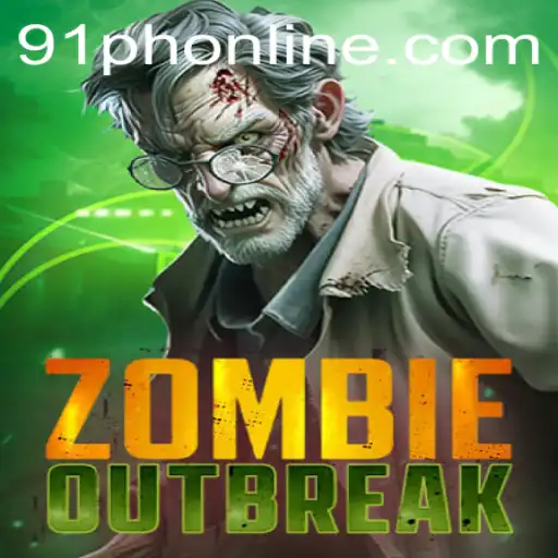 ZombieOutbreak: Navigating the New Apocalypse