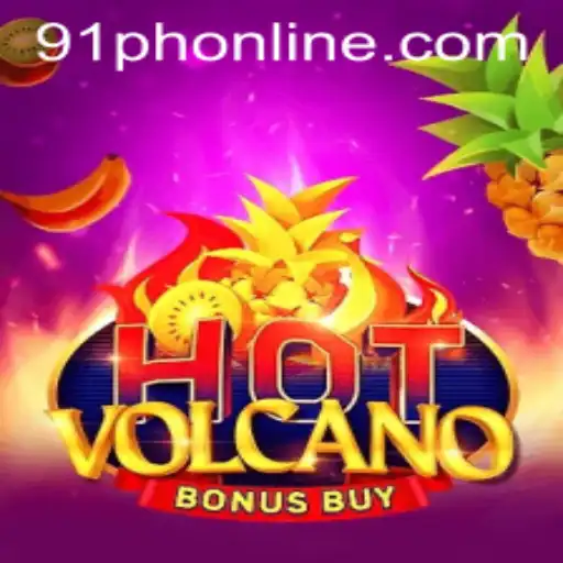HotVolcanoBonusBuy: Unleashing the Thrills of Modern Gaming