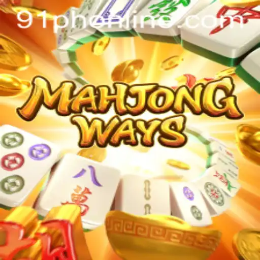Discover the Thrilling World of MahjongWays and 91ph