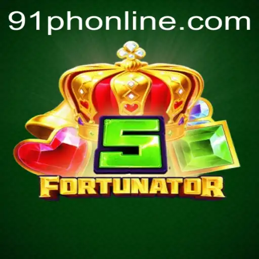 5Fortunator: An Engaging Experience with a Twist of Chance