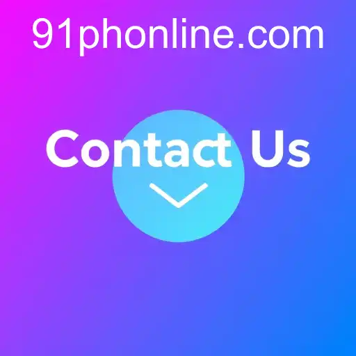 Contact Us: Bridging the Gap with 91ph