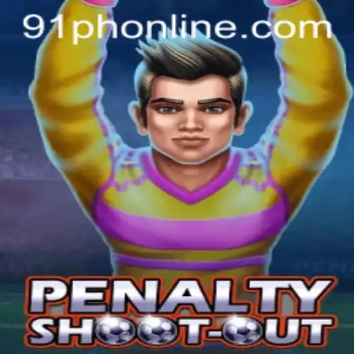 Mastering the Art of PenaltyShootOut: An Engaging Football Experience