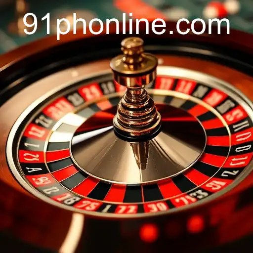 Exploring the Fascination of Roulette