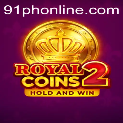 RoyalCoins2: Dive into the Exciting World of Digital Rewards