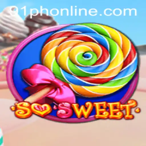 Discover the Sweet World of SoSweet with 91ph