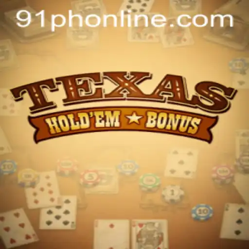 Texas Holdem Bonus: A Comprehensive Introduction and Guide in 2023