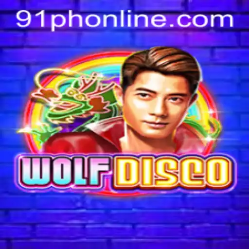 Exploring the Vibrant World of WolfDisco: An In-Depth Look at the Latest Gaming Phenomenon