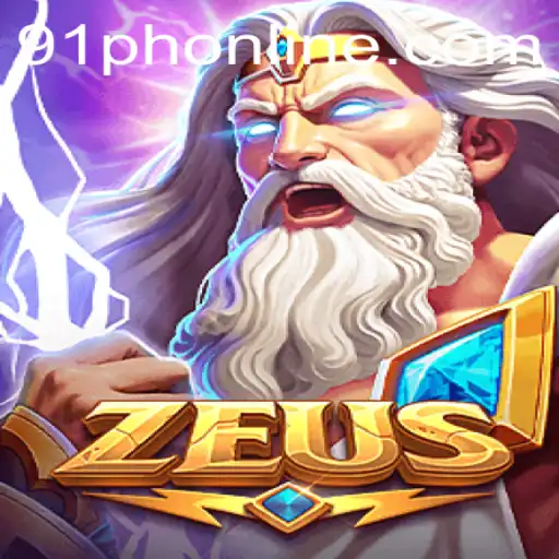 Exploring Zeus: An Enthralling Adventure with 91ph